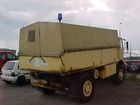 Tiedostonimi=2.jpg.JPG
Tiedostokoko=47kt
Koko=640x480
Lisätty=02.07.2005 17.54 2.jpg.JPG