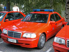 20020928-jyvaskyla_p1.jpg
