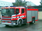 Tiedostonimi=20080611(002).jpg
Tiedostokoko=214kt
Koko=1600x1200
Lisätty=12.06.2008 13.36 20080611(002).jpg