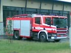 Tiedostonimi=20080611.jpg
Tiedostokoko=209kt
Koko=1600x1200
Lisätty=12.06.2008 13.35 20080611.jpg