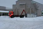 Tiedostonimi=2009_001.jpg
Tiedostokoko=478kt
Koko=2489x1660
Lisätty=04.02.2009 08.20 2009_001.jpg