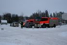 Tiedostonimi=2009_015.jpg
Tiedostokoko=411kt
Koko=2489x1660
Lisätty=04.02.2009 08.19 2009_015.jpg