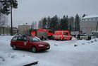 Tiedostonimi=2009_024.jpg
Tiedostokoko=484kt
Koko=2489x1660
Lisätty=04.02.2009 08.18 2009_024.jpg