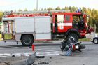 Tiedostonimi=2010-IK11-.JPG
Tiedostokoko=245kt
Koko=900x600
Lisätty=07.10.2010 22.10 2010-IK11-.JPG