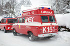 Tiedostonimi=20100209-20100209-DSC_6012.jpg
Tiedostokoko=473kt
Koko=1000x664
Lisätty=12.02.2010 23.21 20100209-20100209-DSC_6012.jpg