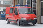 Tiedostonimi=20100217-20100217-DSC_6818.jpg
Tiedostokoko=453kt
Koko=1000x664
Lisätty=17.02.2010 23.31 20100217-20100217-DSC_6818.jpg