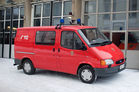 20100217-20100217-DSC_6867.jpg