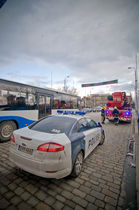 Tiedostonimi=20100501-20100501-DSC_9896.jpg
Tiedostokoko=364kt
Koko=664x1000
Lisätty=03.06.2010 19.01 20100501-20100501-DSC_9896.jpg