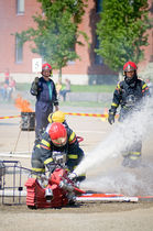20100522-20100522-DSC_3034.jpg