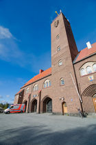 Tiedostonimi=20100928-20100928-DSC_7118.jpg
Tiedostokoko=469kt
Koko=731x1100
Lisätty=16.10.2010 20.01 20100928-20100928-DSC_7118.jpg