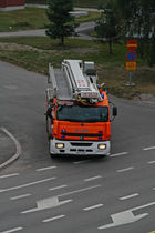 Tiedostonimi=2010_08_07_4340.jpg
Tiedostokoko=395kt
Koko=600x900
Lisätty=09.08.2010 08.17 2010_08_07_4340.jpg