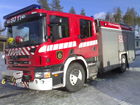 Tiedostonimi=21032009235.jpg
Tiedostokoko=371kt
Koko=1600x1200
Lisätty=21.03.2009 23.21 21032009235.jpg
