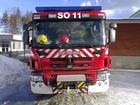Tiedostonimi=21032009236.jpg
Tiedostokoko=371kt
Koko=1600x1200
Lisätty=21.03.2009 23.22 21032009236.jpg