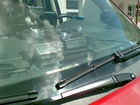 Tiedostonimi=21062009(001).jpg
Tiedostokoko=314kt
Koko=1600x1200
Lisätty=21.06.2009 14.46 21062009(001).jpg