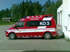 Tiedostonimi=21062009.jpg
Tiedostokoko=317kt
Koko=1600x1200
Lisätty=21.06.2009 14.47 21062009.jpg