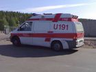 Tiedostonimi=21082006039.jpg
Tiedostokoko=55kt
Koko=1088x816
Lisätty=23.08.2006 11.26 21082006039.jpg