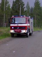 Tiedostonimi=22062006107.jpg
Tiedostokoko=113kt
Koko=768x1024
Lisätty=23.06.2006 17.45 22062006107.jpg