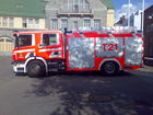 Tiedostonimi=22082007461.jpg
Tiedostokoko=652kt
Koko=2048x1536
Lisätty=23.08.2007 12.09 22082007461.jpg