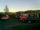 Tiedostonimi=22082008(001).jpg
Tiedostokoko=239kt
Koko=1600x1200
Lisätty=22.08.2008 21.01 22082008(001).jpg