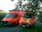 Tiedostonimi=22082008(003).jpg
Tiedostokoko=351kt
Koko=1600x1200
Lisätty=22.08.2008 21.07 22082008(003).jpg