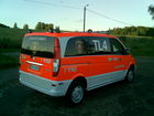 22082008(014).jpg