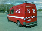 Tiedostonimi=23052008(001).jpg
Tiedostokoko=276kt
Koko=1600x1200
Lisätty=24.05.2008 20.29 23052008(001).jpg