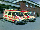 Tiedostonimi=23052008(002).jpg
Tiedostokoko=361kt
Koko=1600x1200
Lisätty=24.05.2008 13.41 23052008(002).jpg