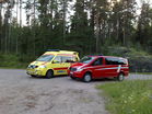 Tiedostonimi=23072007013.jpg
Tiedostokoko=1158kt
Koko=2592x1944
Lisätty=25.07.2007 19.35 23072007013.jpg