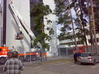 Tiedostonimi=23092007087.jpg
Tiedostokoko=1014kt
Koko=2048x1536
Lisätty=23.09.2007 22.12 23092007087.jpg