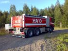 Tiedostonimi=24072009074.jpg
Tiedostokoko=476kt
Koko=1536x1152
Lisätty=24.07.2009 23.09 24072009074.jpg