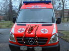Tiedostonimi=24122007045.jpg
Tiedostokoko=835kt
Koko=2592x1944
Lisätty=24.12.2007 14.34 24122007045.jpg