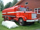 Tiedostonimi=25.7.2005 028, Hauho.jpg
Tiedostokoko=399kt
Koko=1600x1200
Lisätty=26.08.2005 00.04 25.7.2005 028, Hauho.jpg