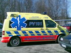 Tiedostonimi=25042009(001).jpg
Tiedostokoko=366kt
Koko=1600x1200
Lisätty=25.04.2009 21.50 25042009(001).jpg