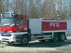 Tiedostonimi=25042009.jpg
Tiedostokoko=292kt
Koko=1600x1200
Lisätty=25.04.2009 21.53 25042009.jpg