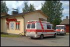 Tiedostonimi=25062010263.jpg
Tiedostokoko=266kt
Koko=1135x763
Lisätty=02.09.2010 10.33 25062010263.jpg
