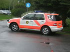 Tiedostonimi=25_5_07_(256).JPG
Tiedostokoko=242kt
Koko=1280x960
Lisätty=15.07.2007 22.41 25_5_07_(256).JPG