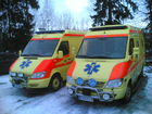 Tiedostonimi=26012006.jpg
Tiedostokoko=99kt
Koko=640x480
Lisätty=27.06.2006 12.52 26012006.jpg
