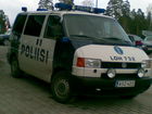 Tiedostonimi=26032009.jpg
Tiedostokoko=185kt
Koko=1600x1200
Lisätty=22.04.2009 19.08 26032009.jpg