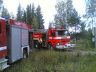Tiedostonimi=26082006(005).jpg
Tiedostokoko=594kt
Koko=1280x960
Lisätty=28.08.2006 09.57 26082006(005).jpg