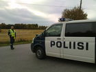 Tiedostonimi=26092009323.jpg
Tiedostokoko=427kt
Koko=2048x1536
Lisätty=27.09.2009 10.49 26092009323.jpg