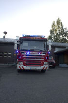 Tiedostonimi=267.jpg
Tiedostokoko=330kt
Koko=1600x2400
Lisätty=03.07.2010 09.37 267.jpg