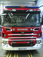 Tiedostonimi=27042007(003).jpg
Tiedostokoko=216kt
Koko=960x1280
Lisätty=03.10.2007 20.59 27042007(003).jpg