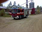 Tiedostonimi=27092006039.jpg
Tiedostokoko=549kt
Koko=2048x1536
Lisätty=28.09.2006 10.34 27092006039.jpg