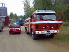 Tiedostonimi=27092006040.jpg
Tiedostokoko=621kt
Koko=2048x1536
Lisätty=28.09.2006 10.33 27092006040.jpg