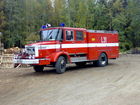 Tiedostonimi=27092006041.jpg
Tiedostokoko=623kt
Koko=2048x1536
Lisätty=28.09.2006 10.32 27092006041.jpg