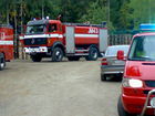 Tiedostonimi=27092006044.jpg
Tiedostokoko=407kt
Koko=2048x1536
Lisätty=28.09.2006 10.28 27092006044.jpg