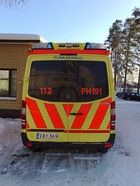 Tiedostonimi=27112008333.jpg
Tiedostokoko=210kt
Koko=768x1024
Lisätty=28.11.2008 18.25 27112008333.jpg