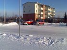 Tiedostonimi=28012007111.jpg
Tiedostokoko=1140kt
Koko=2048x1536
Lisätty=28.01.2007 19.58 28012007111.jpg