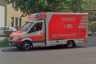Tiedostonimi=2803-F71.jpg
Tiedostokoko=1220kt
Koko=1536x1024
Lisätty=02.07.2010 12.52 2803-F71.jpg
