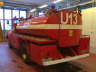 Tiedostonimi=28112007438.jpg
Tiedostokoko=367kt
Koko=1600x1200
Lisätty=28.11.2007 15.47 28112007438.jpg